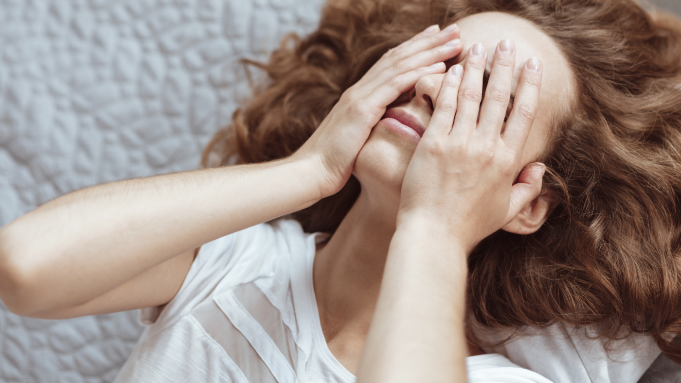 ανεξαρτησία