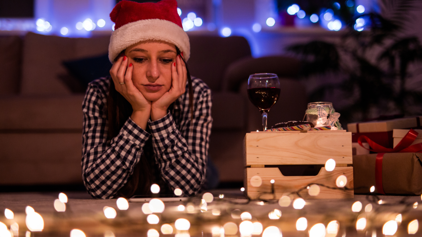 Χριστούγεννα