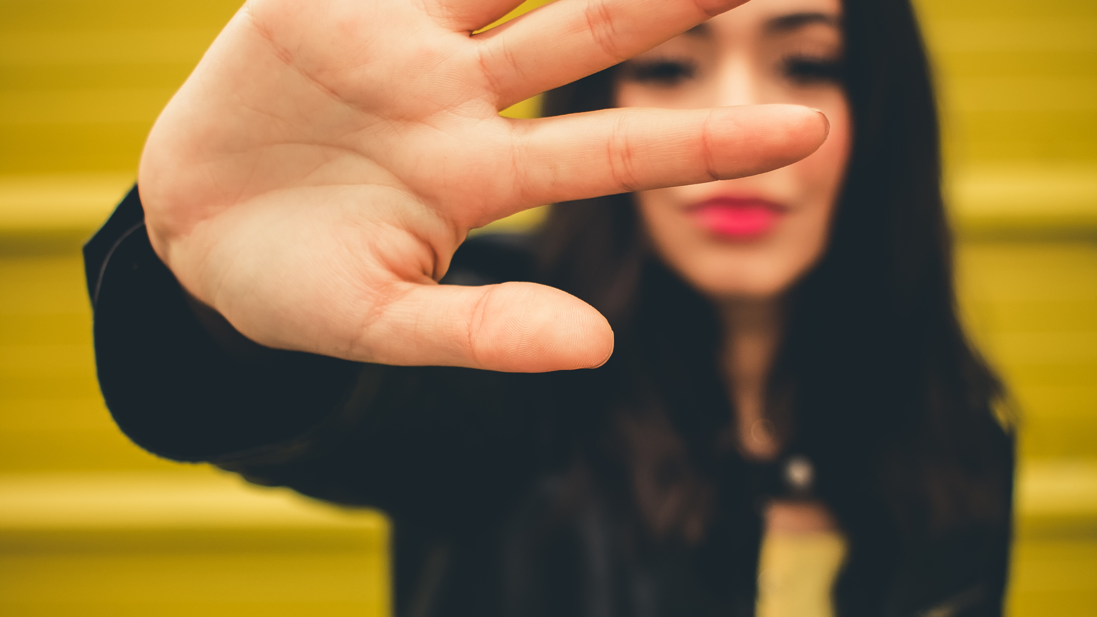 οριοθέτηση