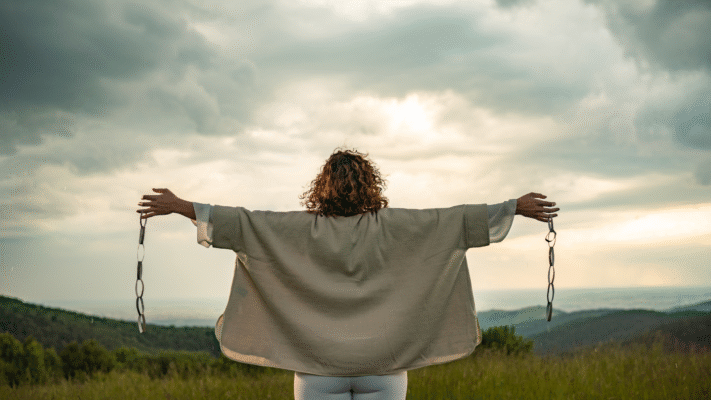 άγριο θηλυκό