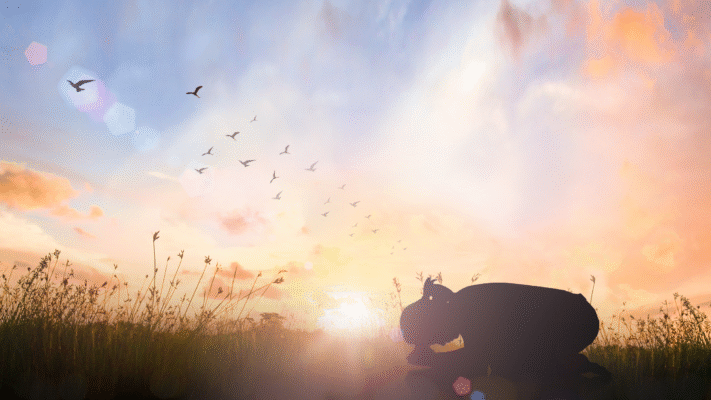 ταπεινότητα